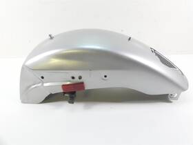 80110-mch-a10 Honda 2006 Vtx1800 C2 Rear Wheel Tire Fender Guard