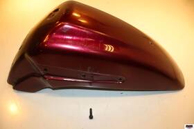 80110-mch-c10zc Honda 2005 Vtx1800 Rear Back Wheel Fender Mud Guard