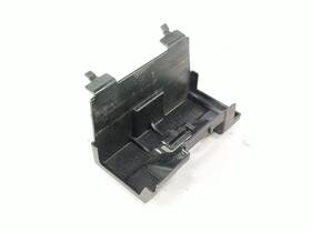 80110-mcj-7500 Honda 02 03 Cbr 954 Rr Plastic Storage Tray Cover