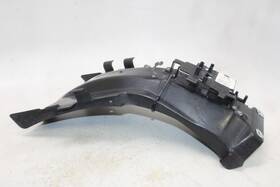 80110-mk3-000 Honda 1984 Magna 700 Vf700c Oem Rear Back Inner Fender Cowl