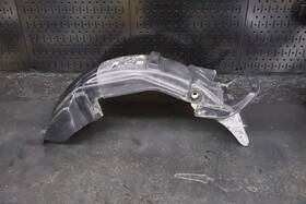 80110-mk3-000za Honda 1985 1986 Vf700c Magna Rear Wheel Inner Cowl Fender Mud Guard Mudguard