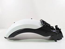 80110-mkg-t00zb Honda 2021 Cmx500 Rebel Rear Fender And Struts Mounts Holder