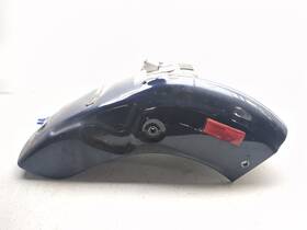 Honda 80110-mz0-a00zc 97-03 Valkyrie1500 Gl1500cd Rear Fender Fairing Mudguard