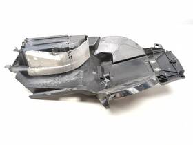 Honda 80111-mee-d10 05-06 Cbr600rr Cbr 600 Rear Inner Fender Battery Tray