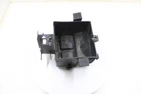 80115-mal-600 Honda 1997 Cbr600f3 Oem Rear Back Tail Undertail Battery Tray Plastic