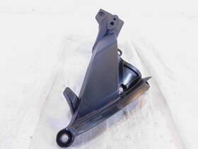 80115-mjc-a00 Honda 13-25 Cbr600rr Cbr600ra Cbr600 Rear Right Fender Mount Stay Fairing Panel