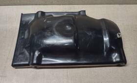 80120-331-010 Honda Rear Inner Fender Xl100 Sl100 Sl125