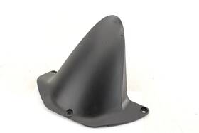 80120-mee-000 Honda 2004 Cbr600rr Aftermarket Rear Back Wheel Tire Hugger Fender