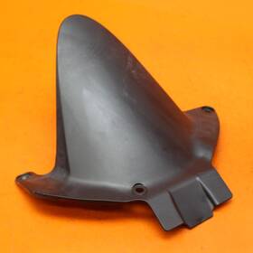 80120-mfj-a50 Honda 09-22 Cbr600rr Oem Rear Back Wheel Tire Hugger Fender