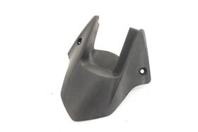 80120-mgp-d01 Honda 2012 Cbr1000rr Rear Back Wheel Tire Hugger Fender