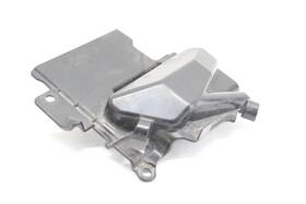 80120-mje-d00 Honda 14-18 Cb650f Cbr650f Rear Back Tail Abs Module Cover Tray Plastic