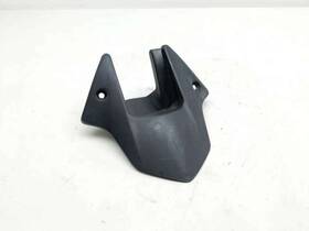 80120-mkf-d60 Honda 18 Cbr1000rr Cbr1000 Rear Fender Tire Hugger