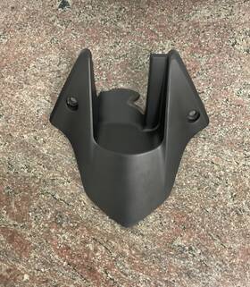 80120-mkf-d600 Honda 2017-2026 Cbr1000rr Rear Fender Mudguard Oem
