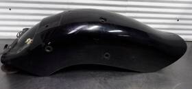 80120-mz8-l80za Honda 99-07 Shadow Vt600 Rear Fender
