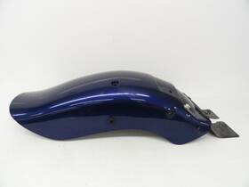 80120-mz8-l80zd Honda 02 Vlx 600 Shadow Cd Rear Fender Body