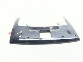 80121-mam-000 Honda 88-00 Gl1500 Se Goldwing Rear Lower Fender Cowl Fairing Body 80121-mam-000 Honda 88-00 Gl1500 Se Goldwing Rear Lower Fender Cowl Fairing Body