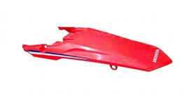 Honda 80130-k1t-eroza 2025 Crf300l Rear Cowl -