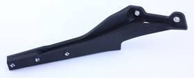 80131-mkn-d50 Honda 19-20 Cb650r / Cbr650r Right Rear Fender Stay