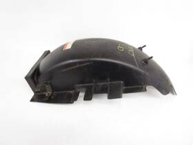 80200-ms2-660 Honda 1990-1996 Cbr 1000 Rear Fender Undertail