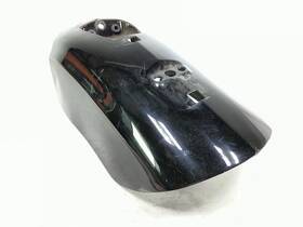 80210-mz0-b30za Honda 2002 Valkyrie Gl1500 Rear Fender Front Section B