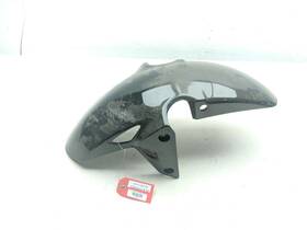 81100-kpp-t000 Honda 11-15 Cbr250r Cbr 250 Front Wheel Fender