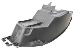 81250-k97-t00 Honda 19 Pcx150 Tool Storage Luggage Box