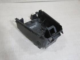 83501-ge2-760 Honda 1990 Ns50f Tool Box