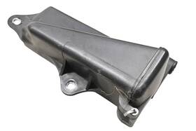 83502-krh-900 Honda 23 Xr150l Tool Storage Box