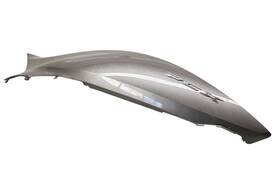 83550-k96-v00zc Honda 19 Pcx150 Right Side Panel Shroud Cover