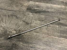 90065-mr1-003 Honda 1988-2007 Vt600 600 Vlx Shadow Gear Shift Pedal Tie Rod Oem