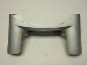 91455-mg8-000 Honda 1989 Gl1500 Gl 1500 Goldwing Fork Cover