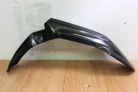 61200-k95-ag0za Honda/acerbis 2025 Crf250r Front Fender/acerbis