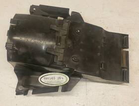 80101-mn5-0200 Honda Bjr#5238 1989 Goldwing Gl1500a Rear Inner Mud Guard #80101-mn5-0200