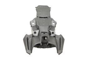 Honda Cbf300 19 - 23 Na Rear Fender Oem