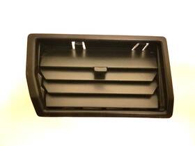 64455-mn5-000 Honda Gl1500 Goldwing Left Shelter Outlet Hot Air Vent Fits88-00 Pqwnt Ucrf5 384