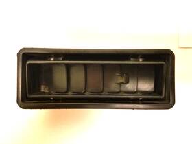 64480-mn5-000 Honda Gl1500 Goldwing Upper Outlet Hot Air Vent Fits88-00 Pqwnt Ucrf5 393