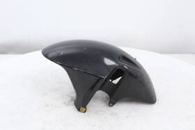 61010-mcj-305zc Honda Oem Fender Front Cbr929rr 00-01 Cbr 929 Rr