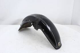 61100-mb9-780za Honda Oem Fender Front Gl1100 Gold Wing 80-83