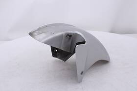 61100-mbw-d21zd Honda Oem Front Fender Cbr600f4i 01-06 Cbr 600 F4i