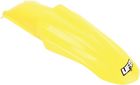 Hu03301-103 Ufo Plastics R-fdr Husky