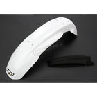 Hu03326-041 Ufo Husqvarna Front Fenders