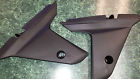 Hu03335001 Husqvarna Lower Raid Cover
