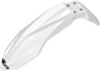 Hu03350-041 Ufo Plastics Fender Frt