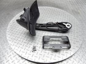 21004042010 Husqvarna 2018 17-18 Vitpilen 701 Rear Fender Wheel Cowl Cover Body Mount