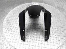 21008011000 Husqvarna 2018 17-18 Vitpilen 701 Front Fender Wheel Cowl Cover Body
