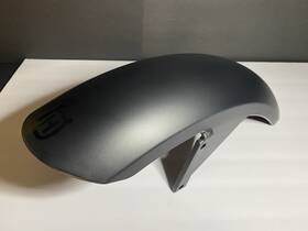 21108011000 Husqvarna Svartpilen 701 Front Fender