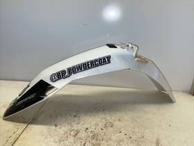 23608010000 Husqvarna 2020 Tc85 Oem Front Fender