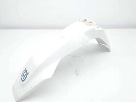 2500801000 Husqvarna 19 Fe 350 Front Wheel Fender
