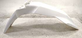 25008010000 Husqvarna 2019 Fc450 Front Wheel Fender