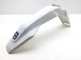 25008010000aba Husqvarna Front Fender Fairing Tire Hugger 2021 Fc250 3272